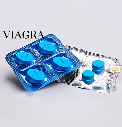 Får man köpa viagra utomlands